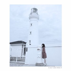 灯 - Single