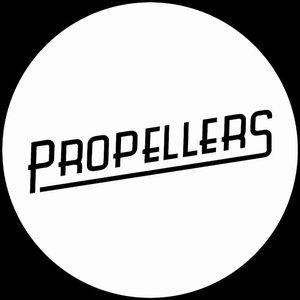 Propellers