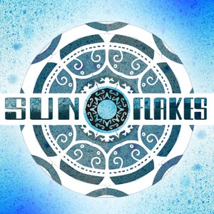 Sunflake