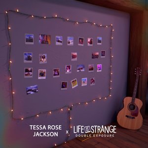 So This Is Lonely (From "Life is Strange")