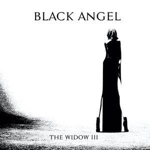 The Widow III