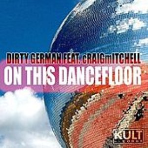 Avatar for Dirty German