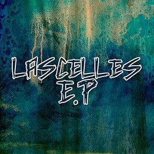 Lascelles Perkins -EP