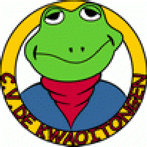 Avatar for De Kwaoitongen
