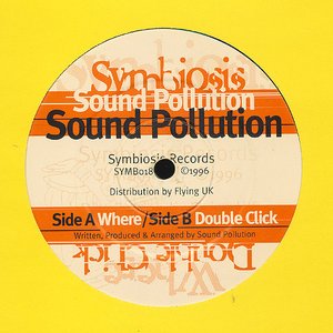 Where / Double Click