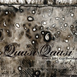 Kruno Jošt | Gijs Borstlap 的头像