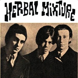 Herbal Mixture