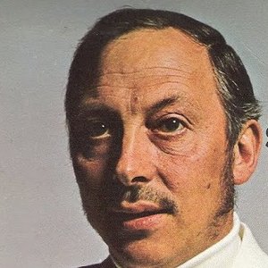 Stan Reynolds 的头像