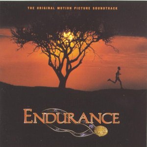 Endurance (The Original Motion Picture Soundtrack)