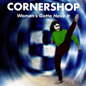 Cornershop - Call All Destroyer Lyrics - Zortam Music