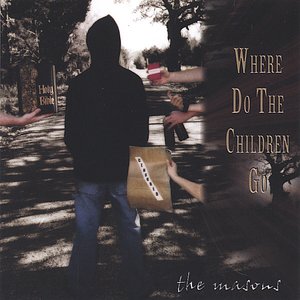 Where Do The Children Go