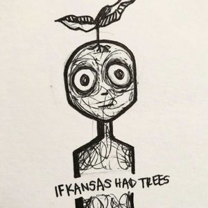 Avatar for If Kansas Had Trees