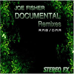 Documental The Remixes