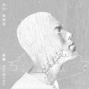 若只如初見 - Single