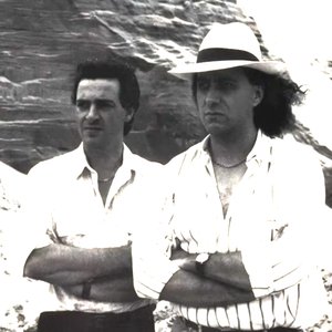 Avatar for De Laurentis