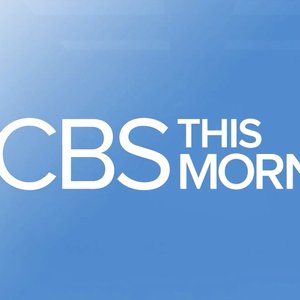 Аватар для CBS This Morning