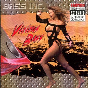 Vicious Bass