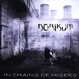 In Chains of Misery