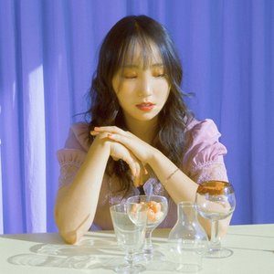 The Reason Why - Single