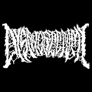 Dysphorectomy 的头像