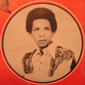 Scotty photo provided by Last.fm