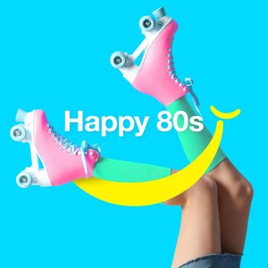 Happy 80s