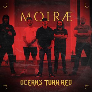 MOIRAE