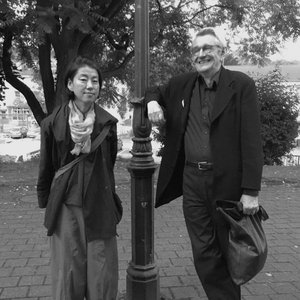 Avatar for Asmus Tietchens & Miki Yui