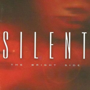 The Bright Side (Remastered)