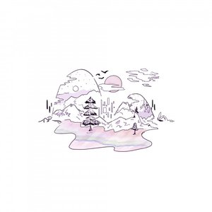 Epsilon Lobby - Single