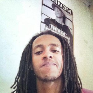 Avatar for Dj $LimLiøn