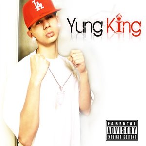 Yung King