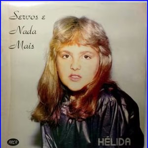Avatar for Hélida