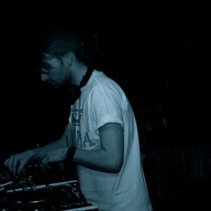 Avatar for Jagerverb