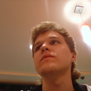 Avatar for Ron Ricco