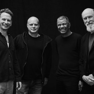 Awatar dla Jack DeJohnette, Larry Grenadier, John Medeski & John Scofield