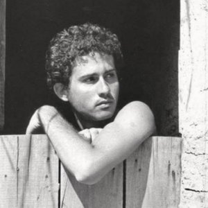 Avatar für Flaviola e o Bando do Sol