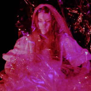 Strawberry Jam - Single