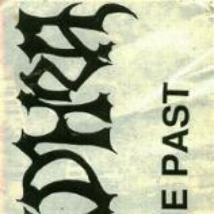 The Past