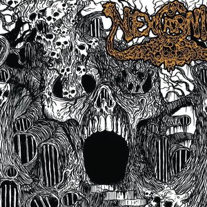 Black Eternity