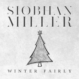 Winter Fairly - Single