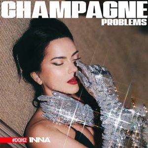 Изображение для 'Champagne Problems #DQH2'