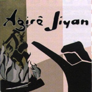 Avatar for Agirê Jîyan