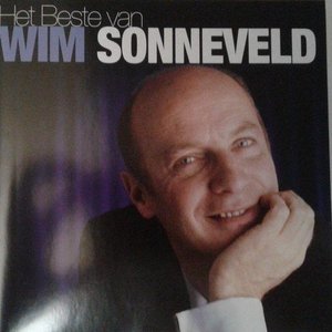 Het Beste Van