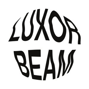 Avatar for Luxor Beam
