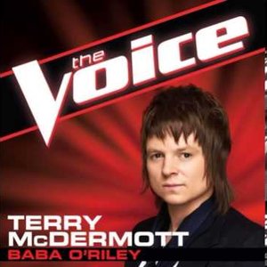 Baba O'Riley (The Voice Performance)