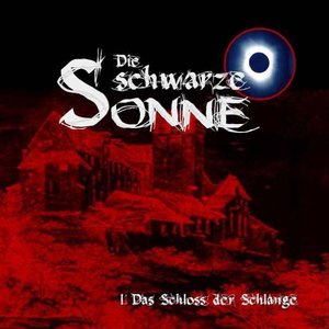 Die schwarze Sonne 的头像