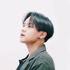 Kevin Ruenda 的头像