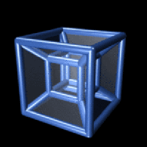 biomimetic 的头像