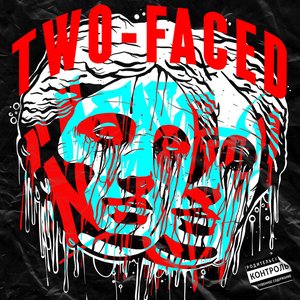 Two-Faced - Single